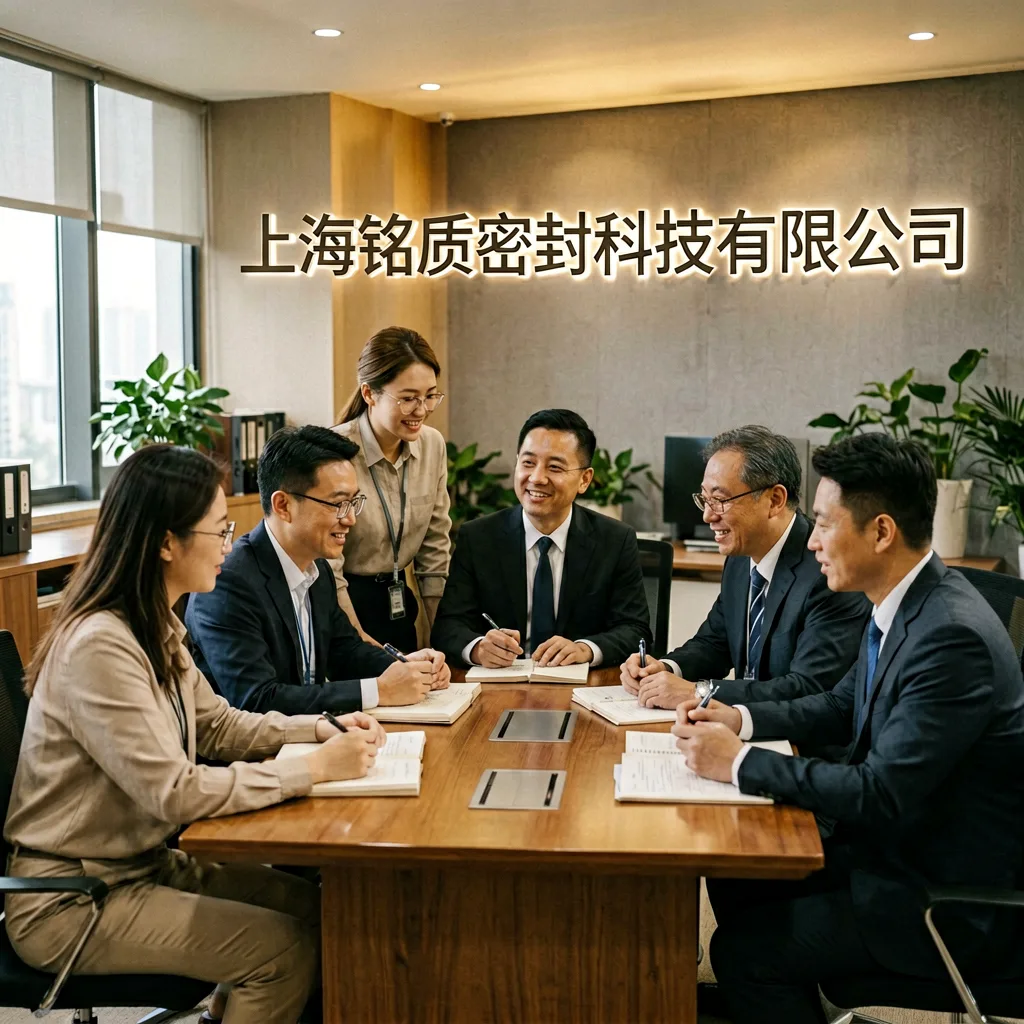 O型圈.星型圈.∪型圈.膜片.V型填料.泛塞封-